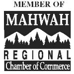 Member Mahwah Regional Chamber of Commerce