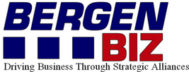 Bergen Biz