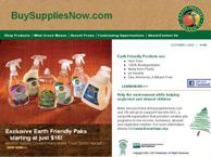 Buysuppliesnow.com