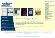 Cunninghamassocates.com