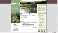 Doververmont.com