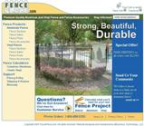 Fenceplace.com